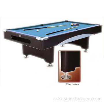 Snooker Table,Tennis Table,Bean Bag Table,Poker Table